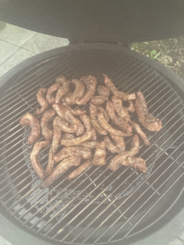 C759E1EE-914E-4701-9BB9-95C235BCBCD7