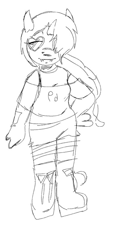 DBE12BD6-79D1-43E9-BF3F-551E2E1BD136