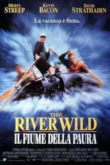 The River Wild - Il fiume della paura (1994).mkv BDRip 720p x264 AC3 iTA-ENG DTS ENG [Dvd-Resync]