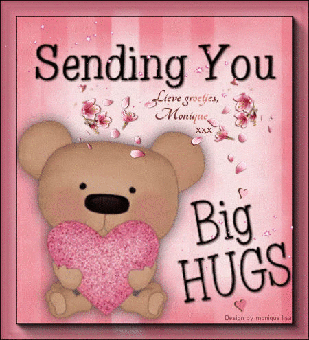 BIG-HUG.gif