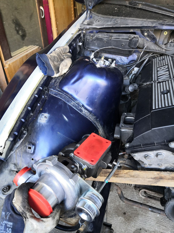 136945548_1749116648599288_7738018378014132362_n