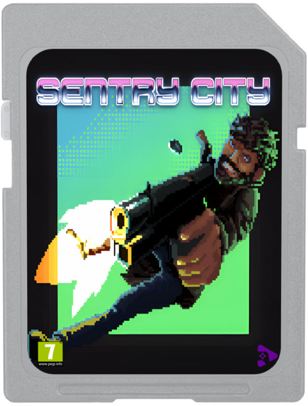 Sentry-City-2D-s.png