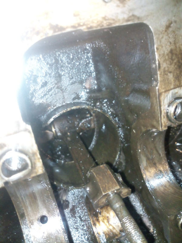 photo_2022-05-30_20-29-09