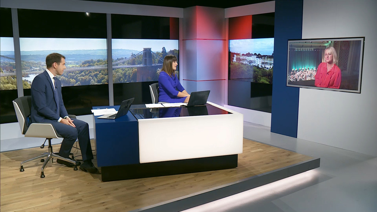 10.07 - 18.00.00 - ITV News London. The latest news in London and the....ts_snapshot_25.40.820