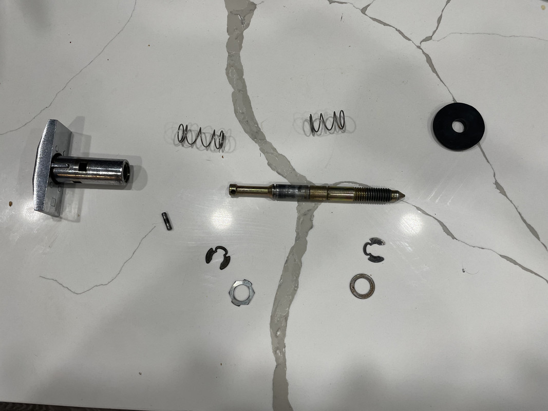 B36F019D-81DC-43E6-85C3-D58110F74F4C