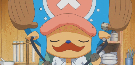 animesher-com-kawaii-tony-tony-chopper-o