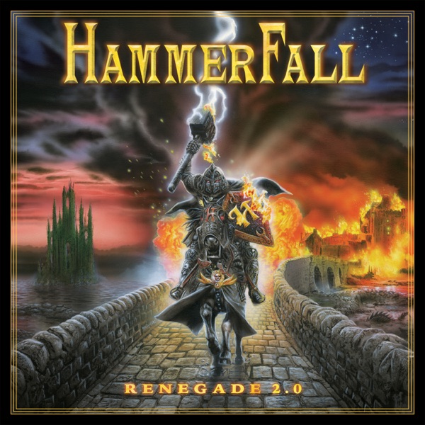[Image: Hammerfall-Renegade-2000.jpg]
