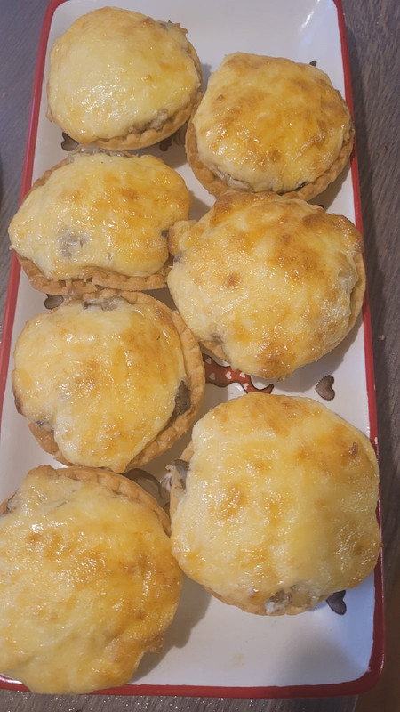 r8ew2w6tZuMNtvoSDV1TW-AKFCqvmOYp-Nb897wPEi9JkzK7Vz3LWP38J0L6Fc4vTZNfYQ_K4395i-SWUuvgQ7Cg