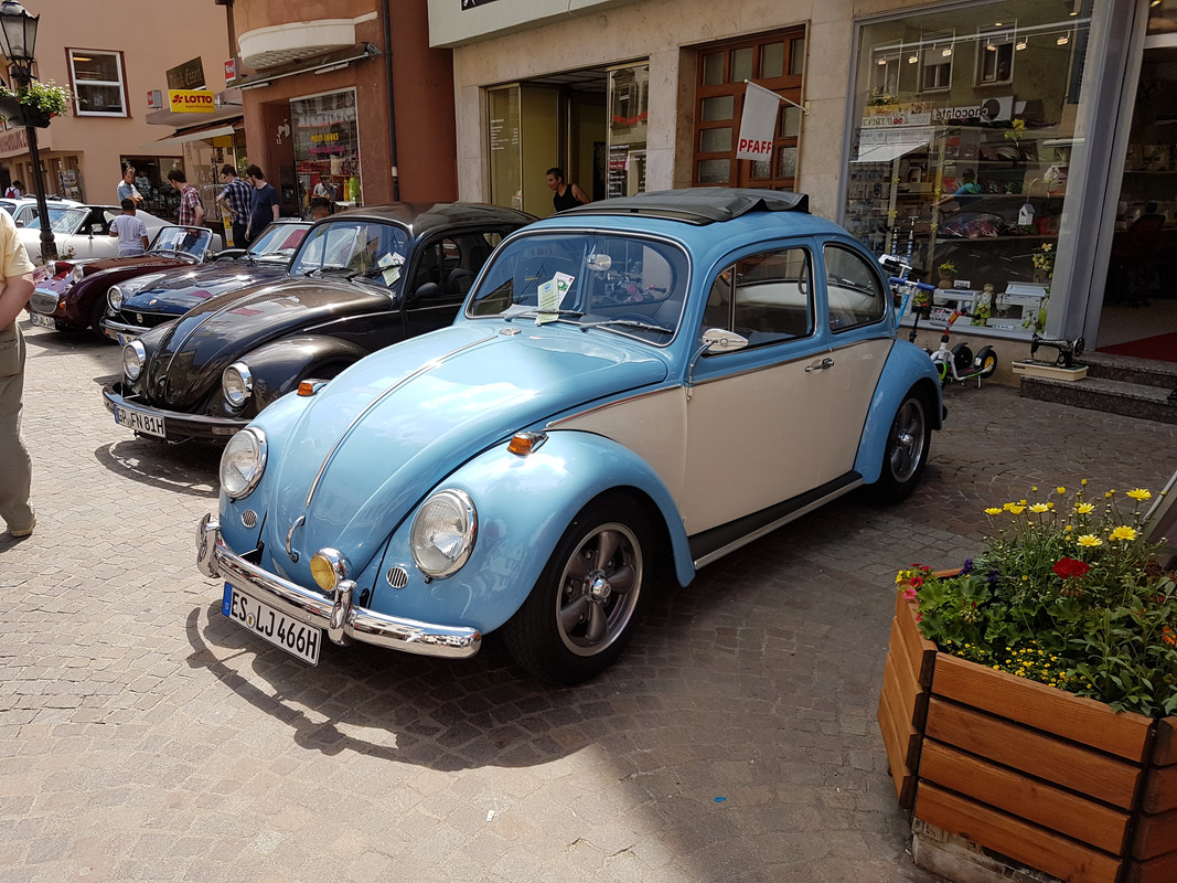 20180616_134921