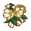 im1.png im1.png