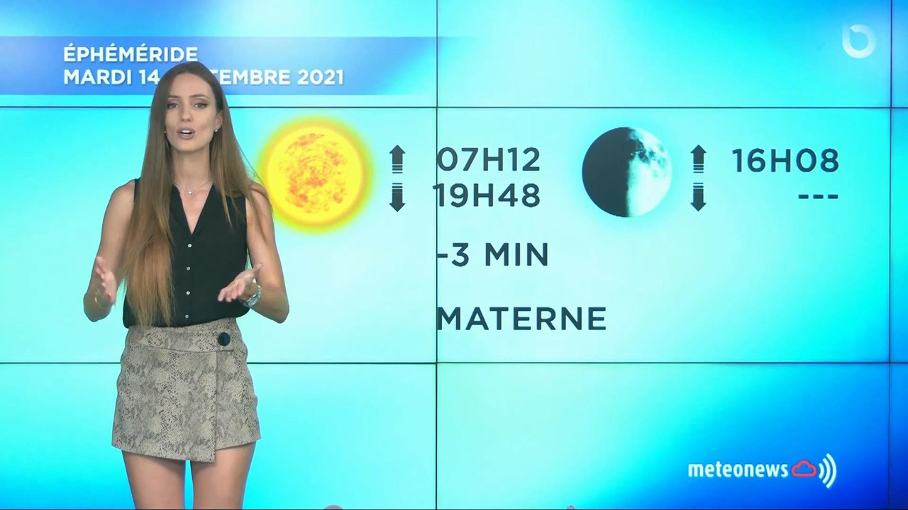Ellen Batelaan 130921.mp4_snapshot_01.19_[2021.09.14_00.06.24]
