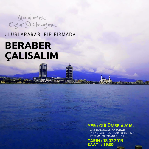 056DC16A-7187-41F2-AB84-643DDD6FBC18