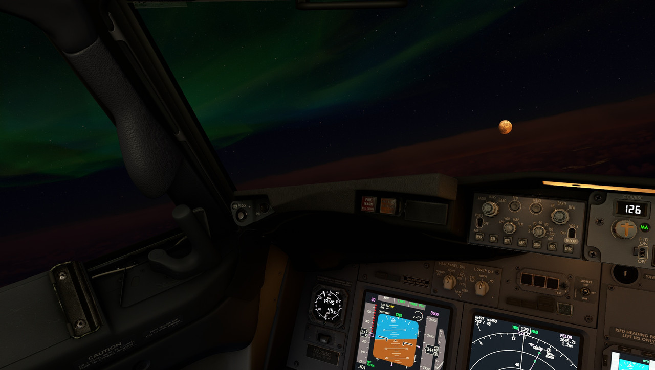 Microsoft Flight Simulator - 1.33.8.0 26-09-2023 21-36-09-247