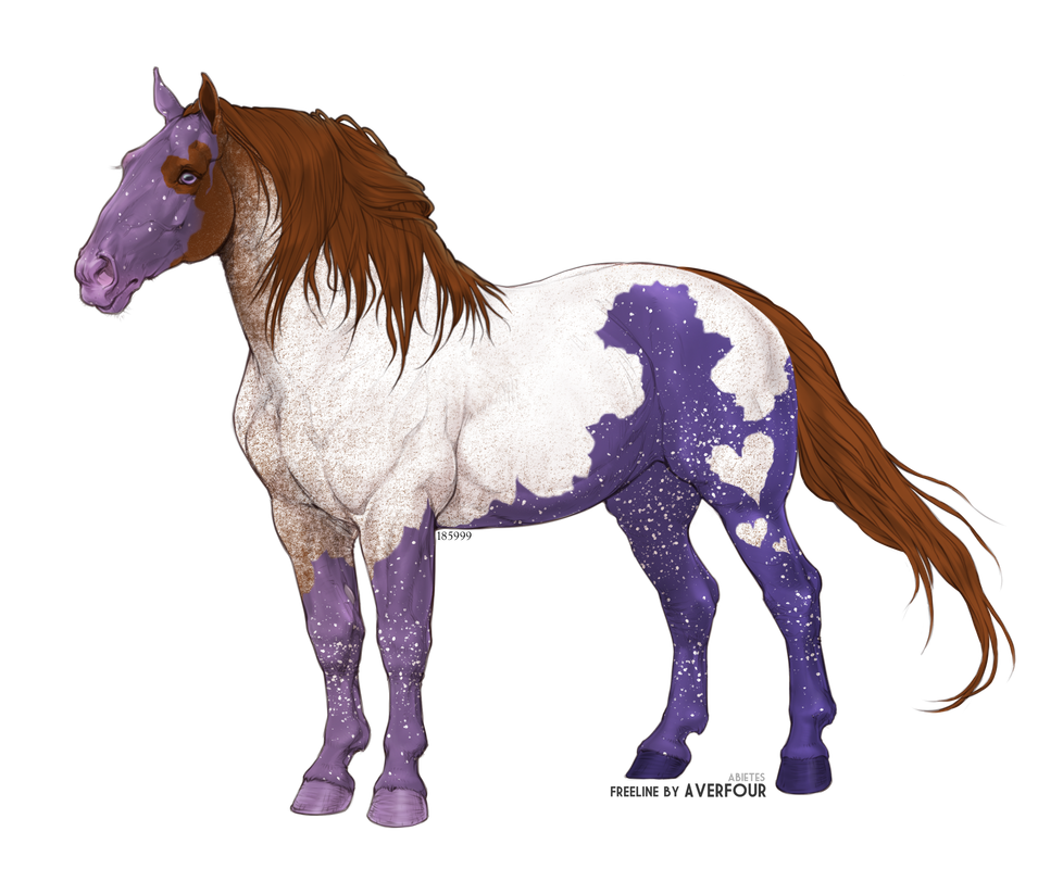sparkles4.png