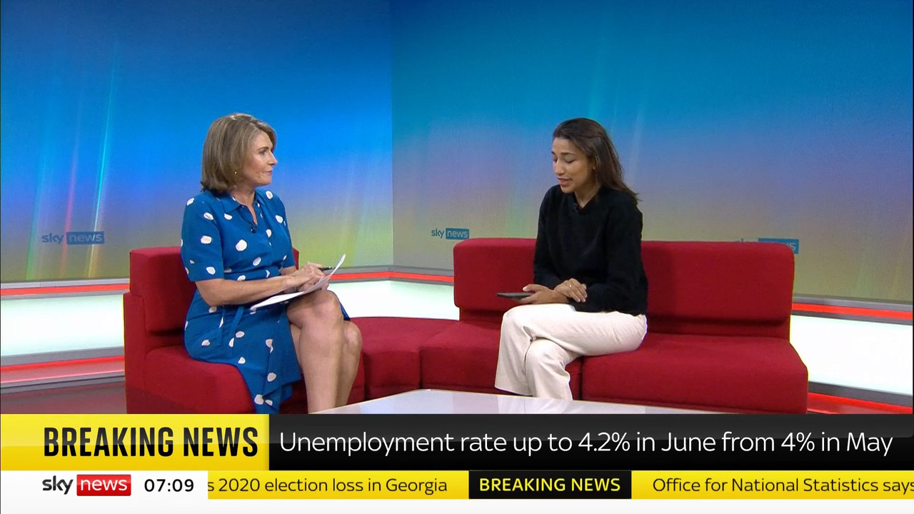 08.15 - 07.00.01 - Breakfast with Kay Burley. All the big stories of ....ts_snapshot_10.15.799