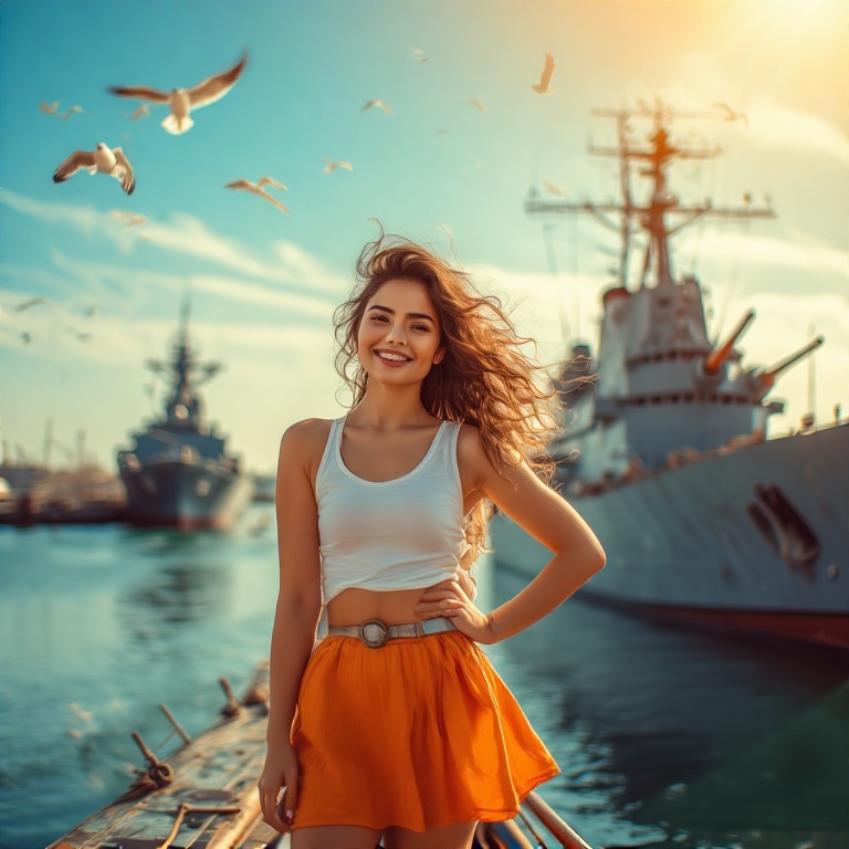 Photography-a-charming-latina-8