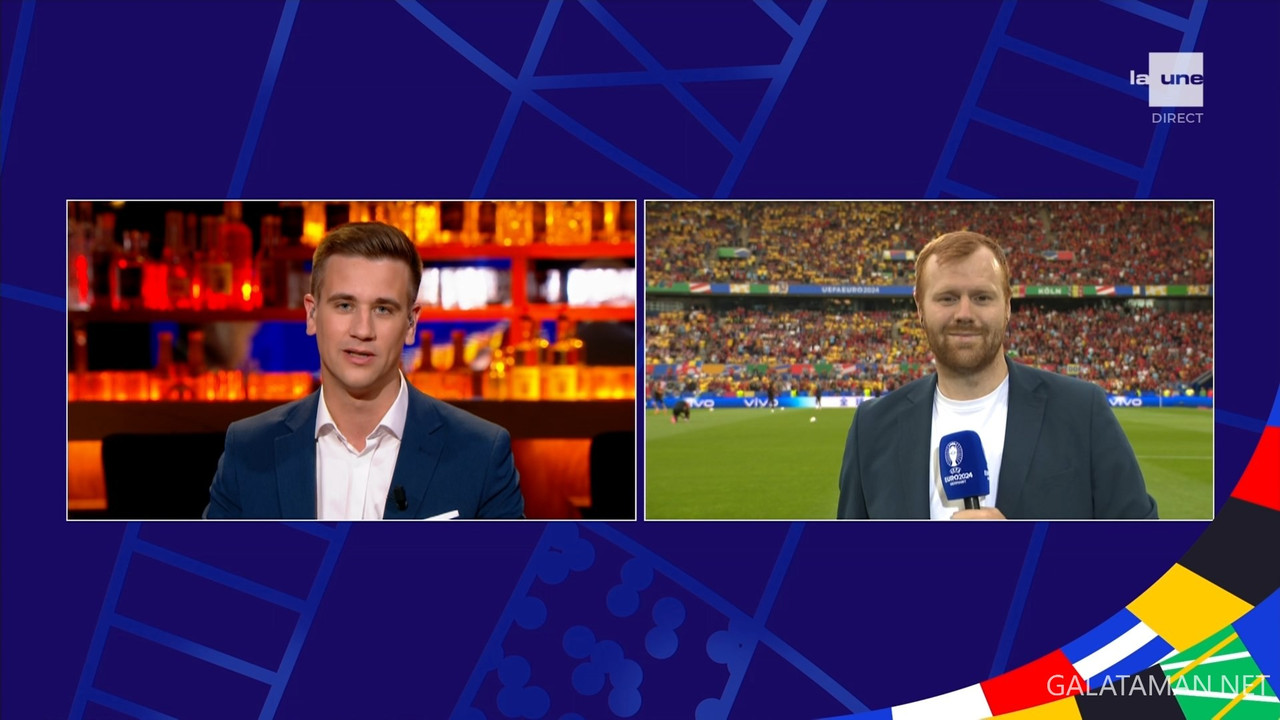 06-22_20-00-00_la une (fre).ts_snapshot_00.16.23.836