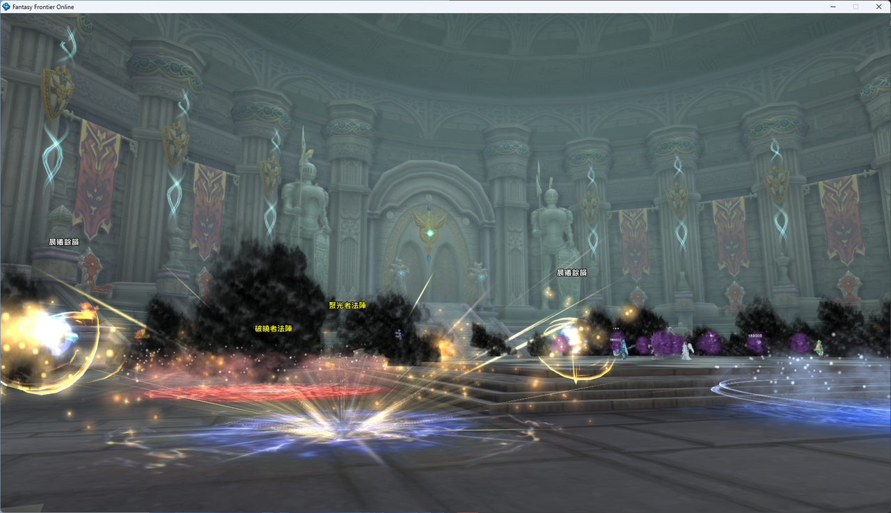 螢幕擷取畫面 2024-07-28 234504