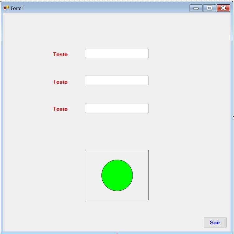 Captura de ecrã 2021-12-06 142318