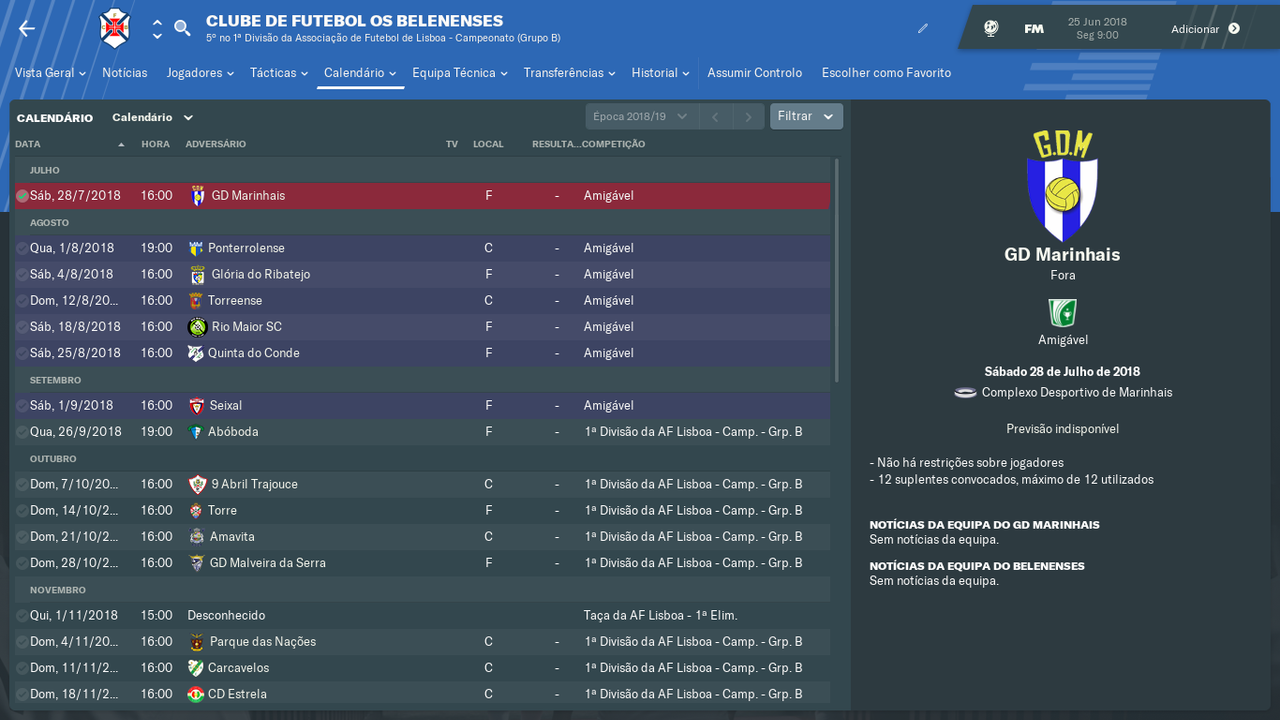 Clube-de-Futebol-Os-Belenenses-Calend-ri