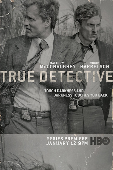 True-Detective-Season-01.jpg