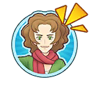 ch0170-00-arty-st-1001-128.png