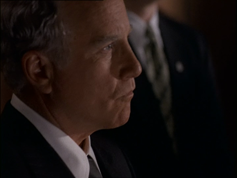 vlcsnap-2017-08-16-07h59m49s282