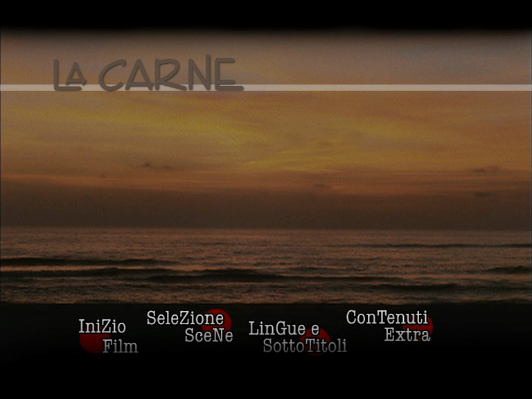 vlcsnap-2018-02-12-11h05m40s476