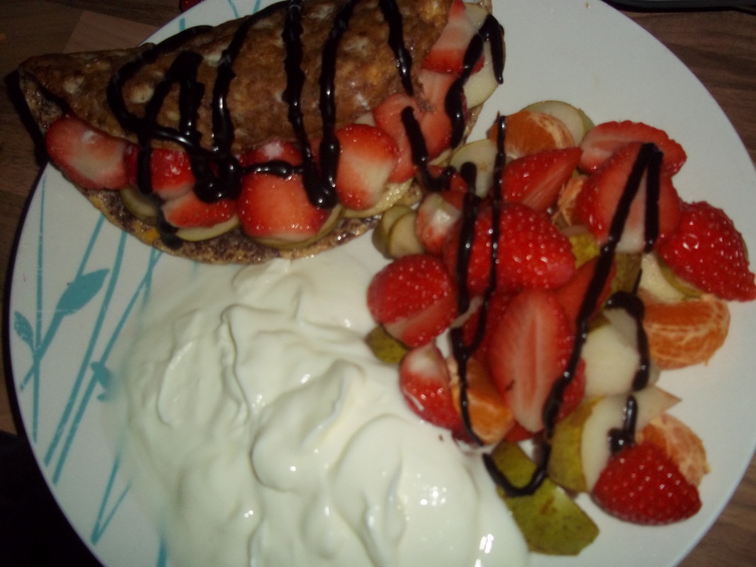 sweet-omellte-001.jpg