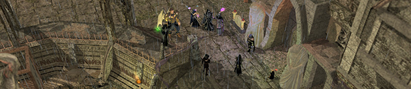 Dekhana-II-Parte-I.png