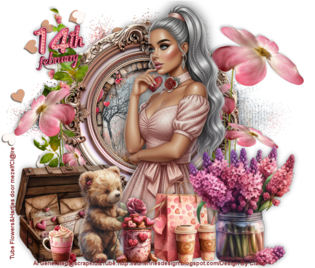 14de-Februari-Valentine