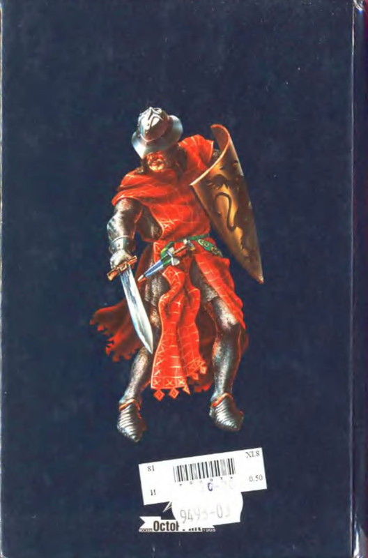 2-p0024