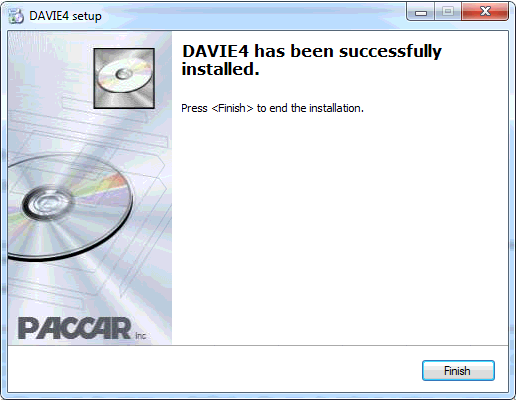 paccar davie4 diagnostic software torrent paccar davie4 diagnostic software torrent