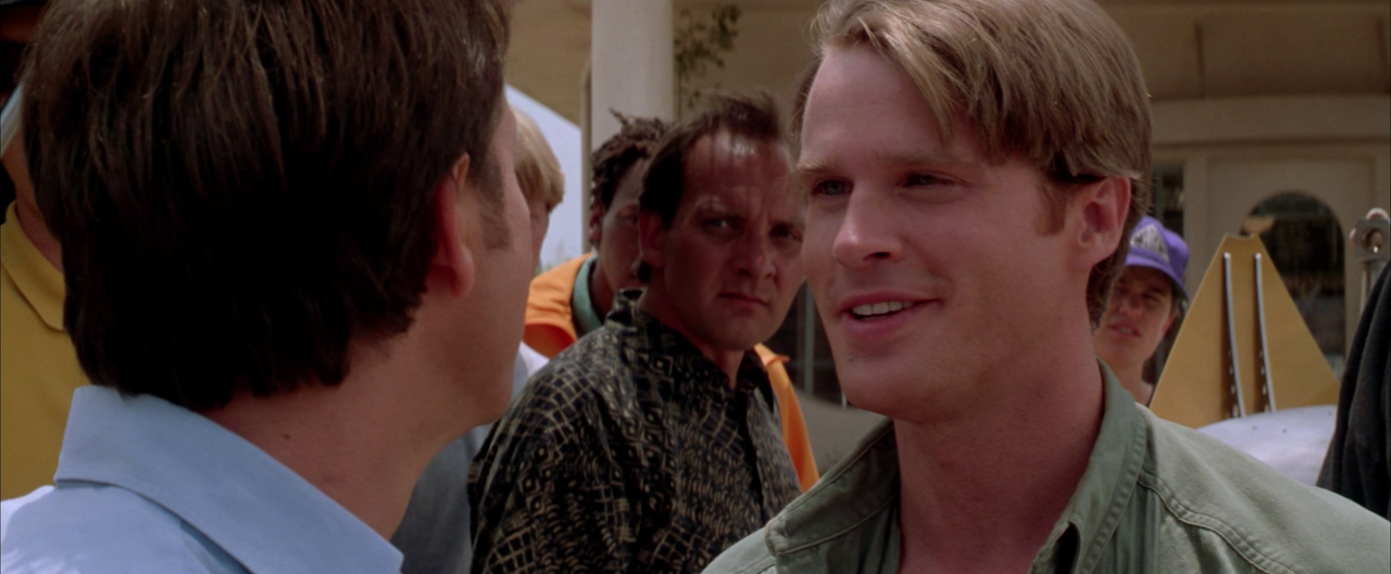 vlcsnap-2024-02-09-22h34m04s161