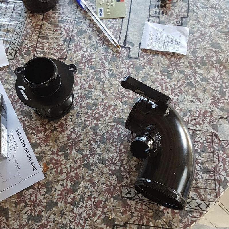 A2507A9D-8804-4281-B923-72F12DD10479