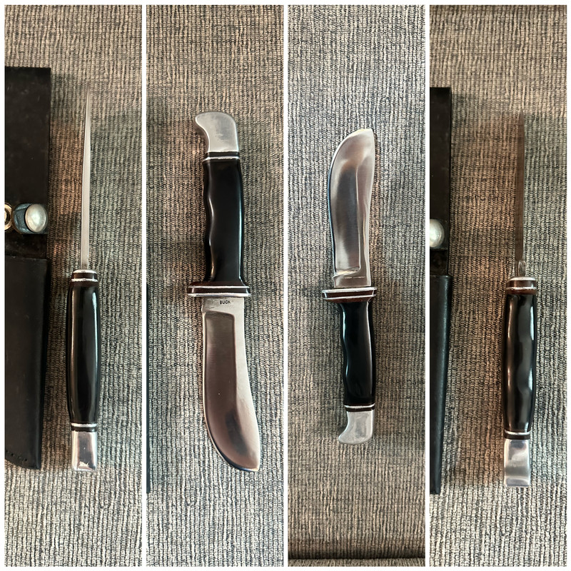 0158550C-55ED-44EC-BFC6-D4322203DC89