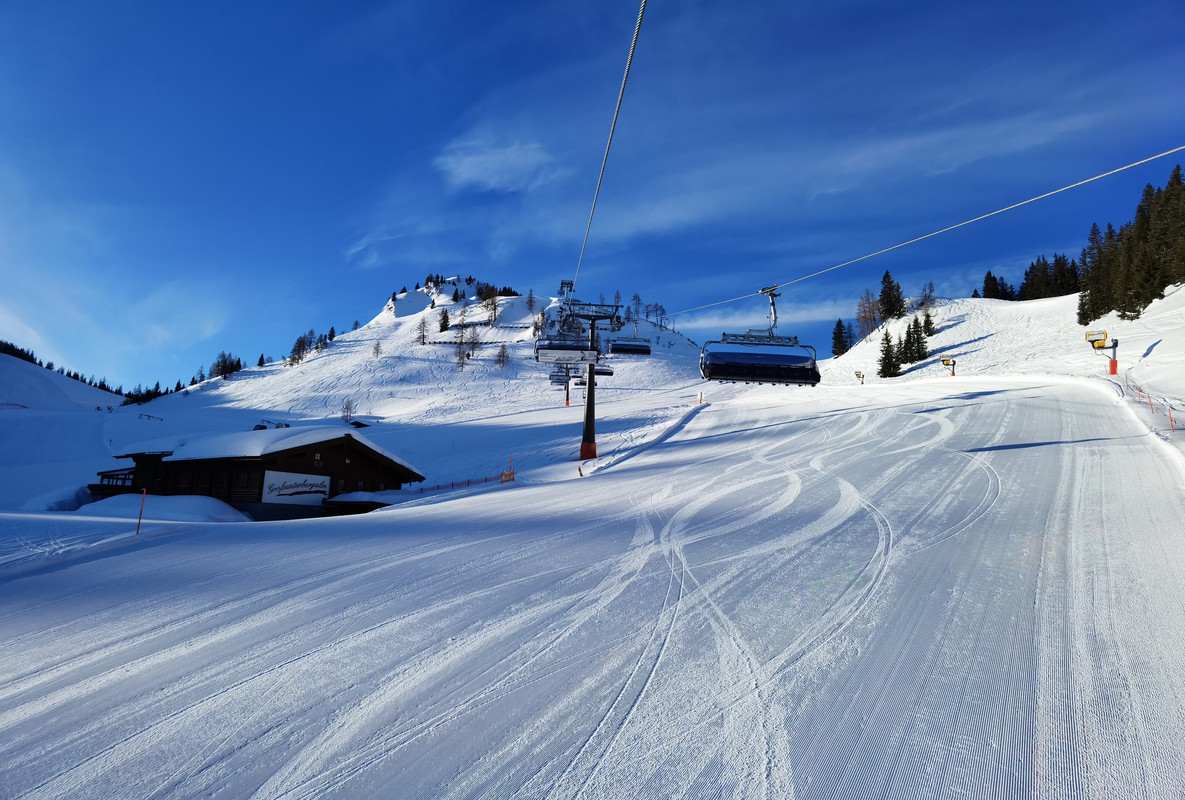 IMG_20220213_084807 - Kopie