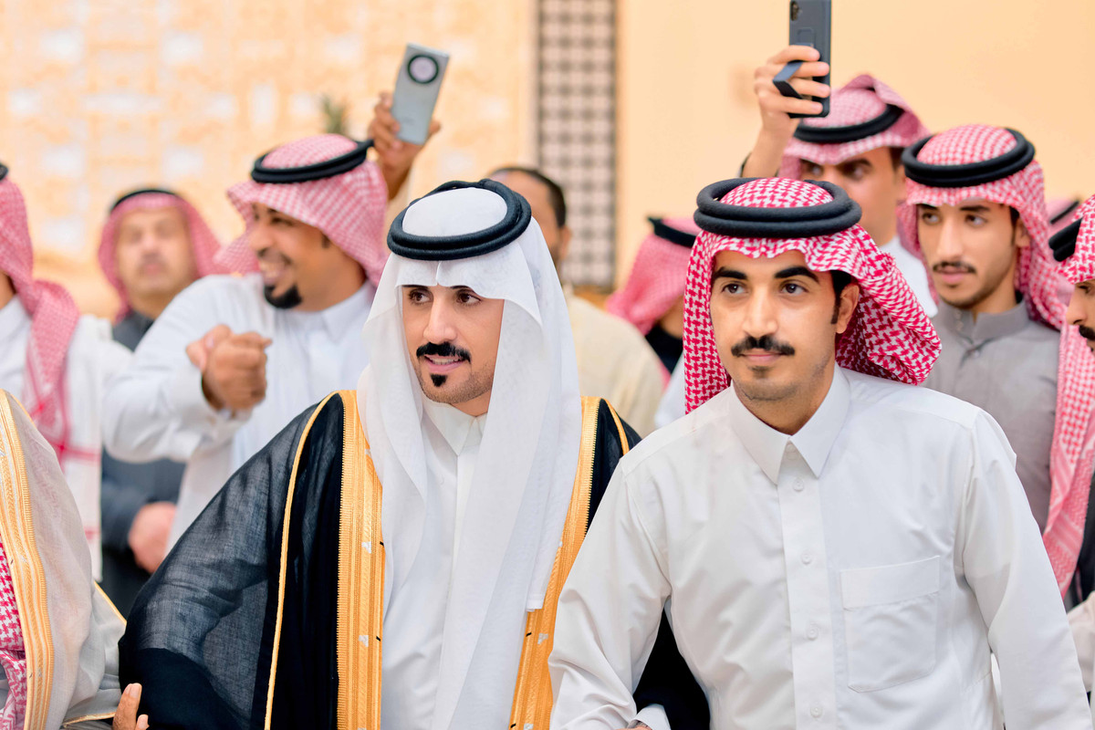 freelancers C76A2558