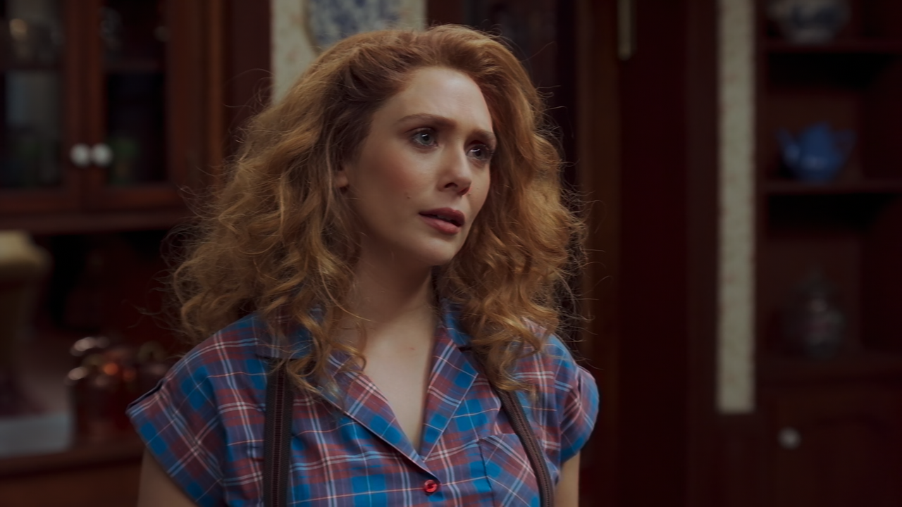 WandaVision.S01E05.On.a.Very.Special.Episode.1080p.10bit.DSNP.WEB-DL.DDP5.1.HEVC-Vyndros.mkv_snapsho