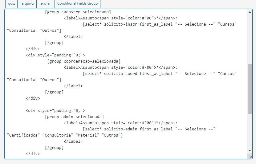 Screenshot_12