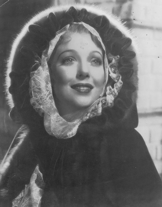 loretta_young_c70