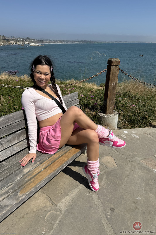 Brianna Arson0105