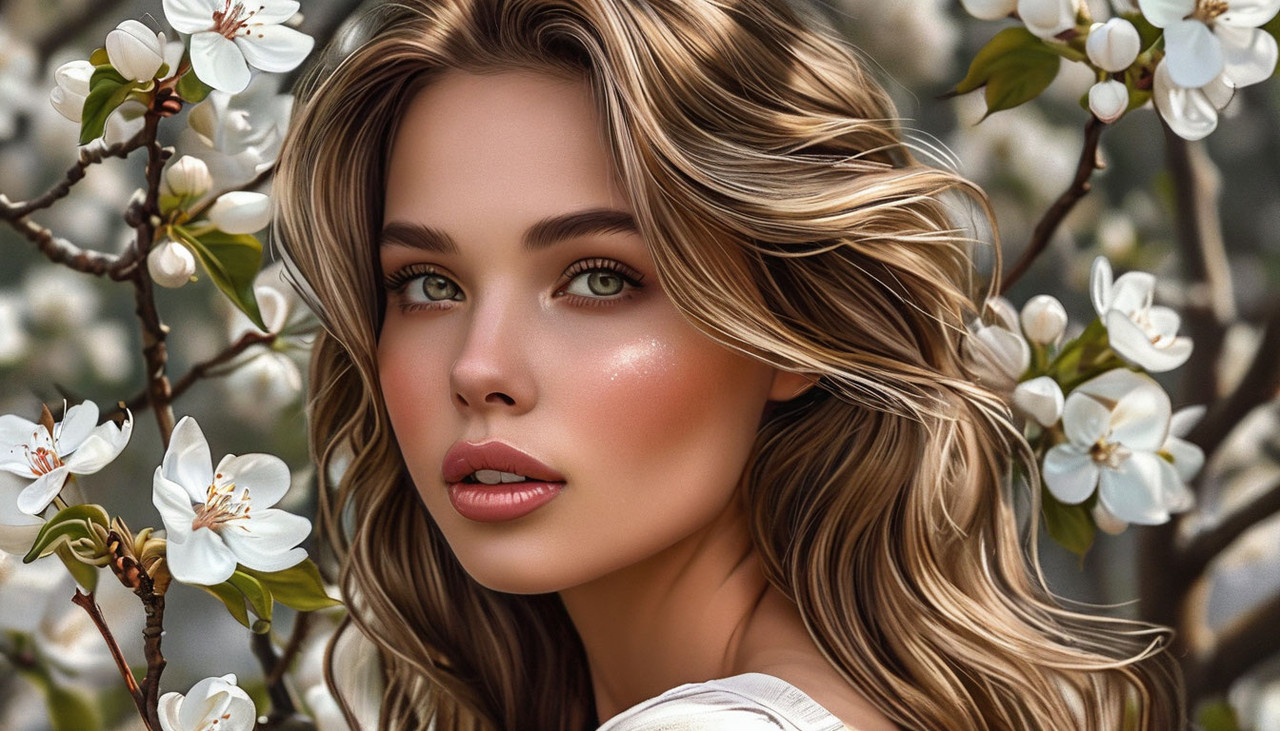 9b398dcb0d2411f0908baa782fb36460_1