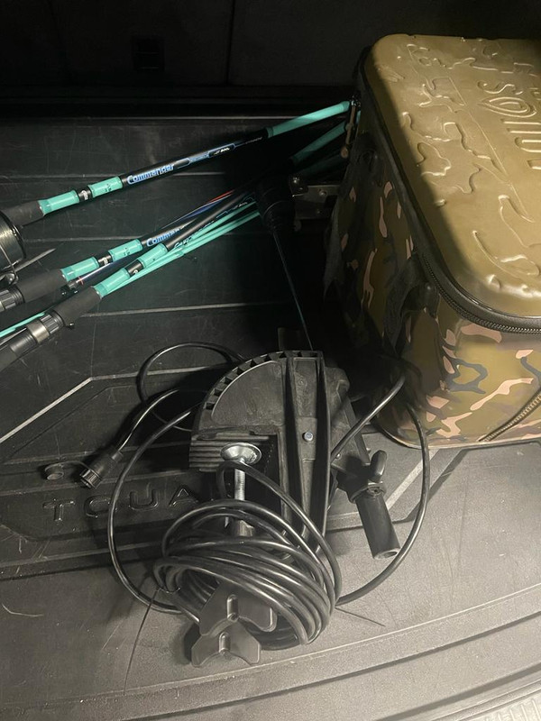 WhatsApp Image 2023-07-17 at 09.46.00 (1)