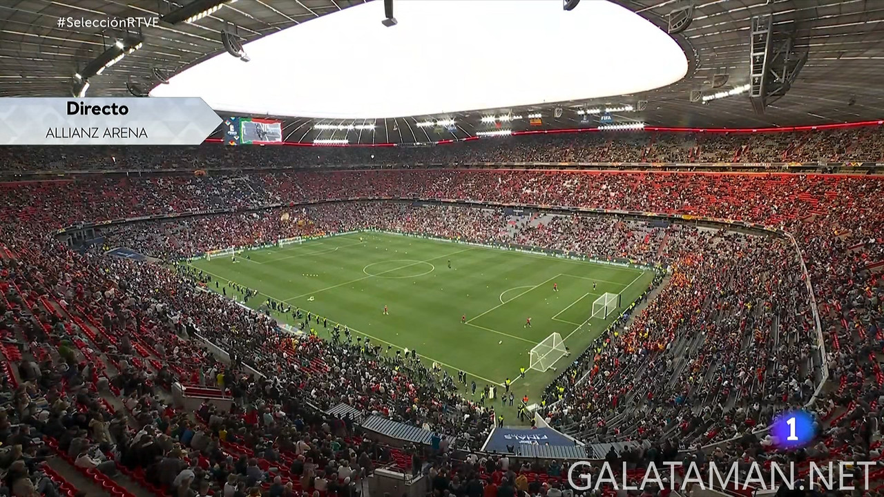 [Image: 06-08-20-05-01-La-1-FHD-Portugal-vs-Spai...11-673.jpg]