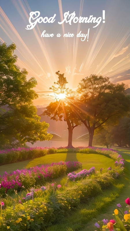 download - 2025-10-11T071745.051