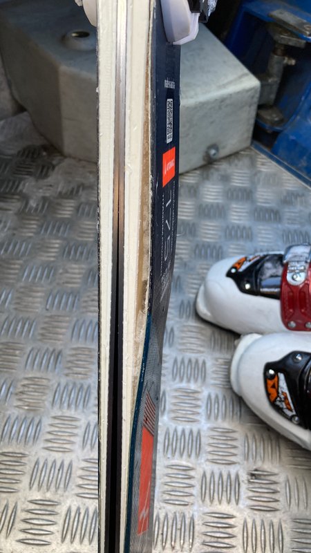 069C5BB8-0D3E-4119-80AD-A53F62BB5762