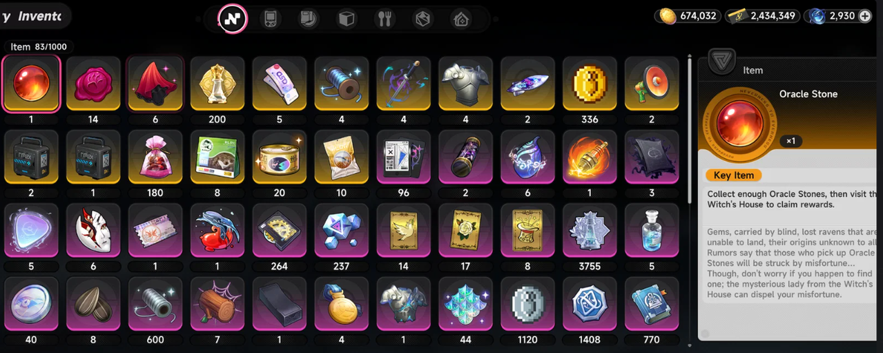 Screenshot 2026 09 28 020129