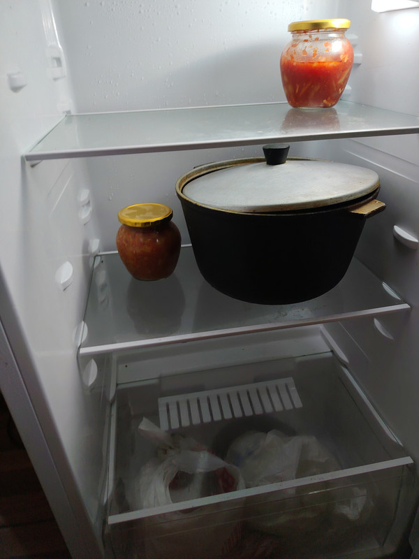 1765882581865144215362961974645