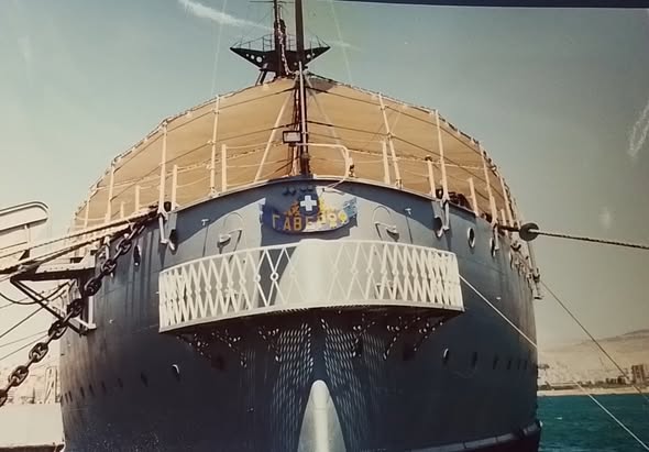 654009645 10241024234324091 6760874597785107121 n